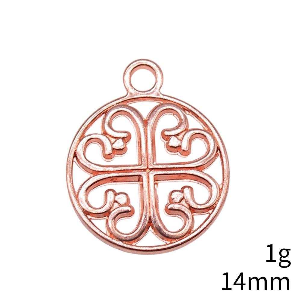 Back To School Charm Bracelets Flower Of Life Charms Pendant Audience Pendant For Mobile