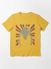 Blondie Art - Blondie Essential T-Shirt