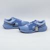 IQ6078-400 Nike Zoom GP Challenge 1.5 PRM Hydrogen Blue (Men's)