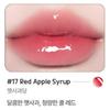 BBIA Over Glaze Lip Gloss 4.5g (18 Colors)