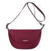 Designer Shoulder Bag Women's Fashion Trend Shoulder Bag Versatile Simple Women's Bag