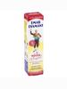 Whitening Toothpaste Gums Enamel Protects Fluoride Red Formula The Original DIAMOND EMAIL the 75 Ml Tube