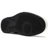 Reebok Royal BB4500 Hi2 Weiß/Schwarz GX8542