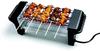 Yakitori Grill - Easily Make Authentic Yakitori At Home! 1-year Extended Warranty. Perfect for Home Drinking, Evening Drinks, and Everyday Use. Easy T