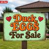 Accesorii pentru decor – Produse din metal