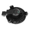 79310-TB0-H11: Compatible Honda Accord AC Heater Blower