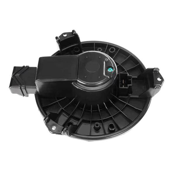 79310-TB0-H11: Compatible Honda Accord AC Heater Blower