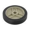 Accessories Caster Wheels Shock Absorption Caster Wheels