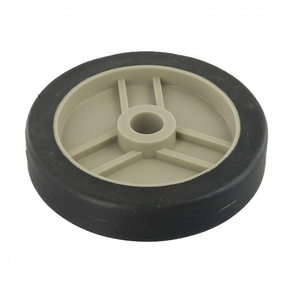Accessories Caster Wheels Shock Absorption Caster Wheels