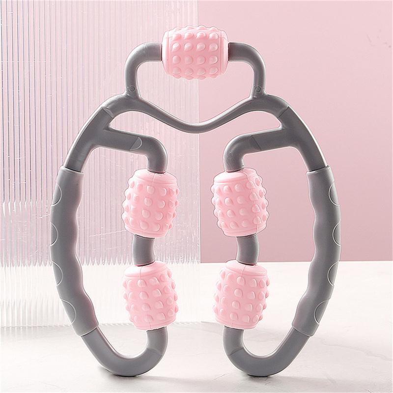 Égocentrique parc naturel Charles Keasing accessoire de massage pour le dos Le p Égocentrique parc naturel Charles Keasing accessoire de massage pour le dos Le p