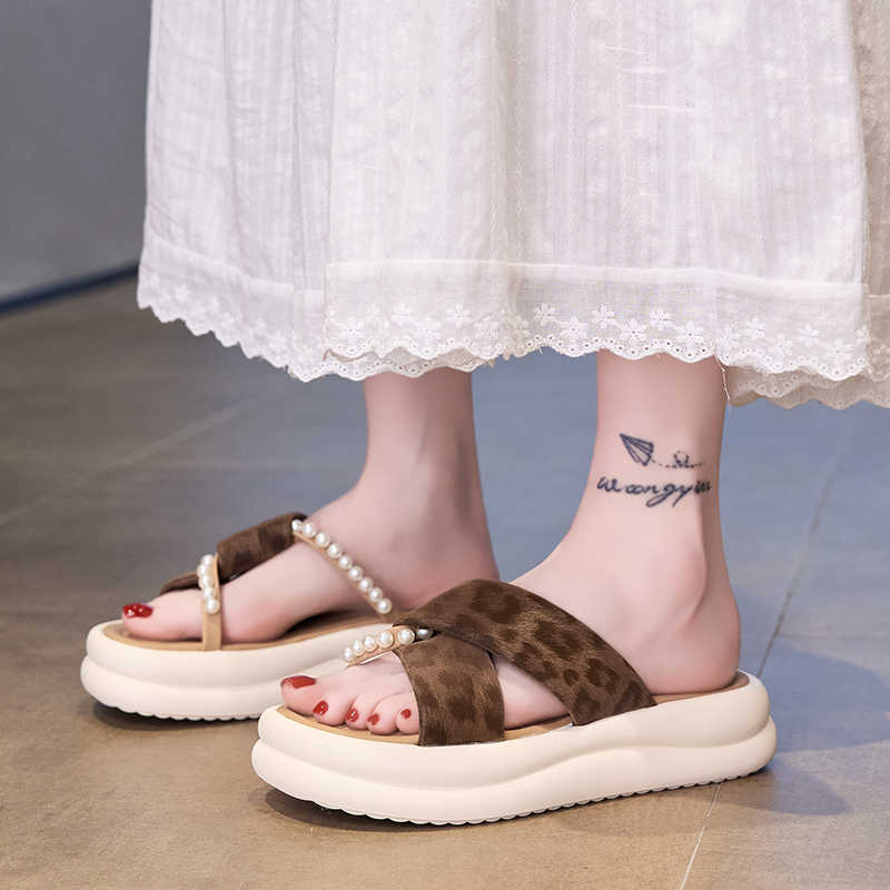 Fashion Home In Beach Sand Mule Slippers Luxury Womans Sneakers Shoes Sandals For Lady Sport Temis Idea Vip Tenia Buy Athletics