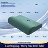 Weishu Dormitory & Military Training Essentials