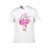 G1 Arcee TShirt men t shirt cotton 100 cotton t shirts man 100 TShirt