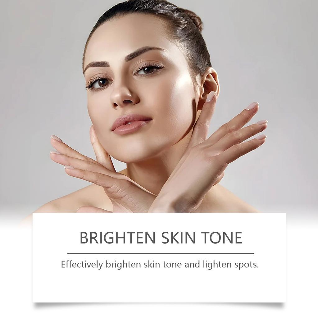 Cream Firming, Moisturizing, Hydrating, Nourishing, Caring Facial Skin And Smoothing Fine Lines Moisturizing Cream