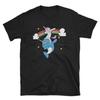 Tops – T-Shirts