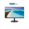 Uniview 22-inch 1080P LCD Surveillance Monitor