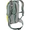 Рюкзак Deuter Race 12 sprout/ivy (3204123-1204)