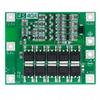 Module DIY – Module electronice