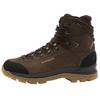 Lady GTX Trekking Boots