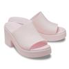 Brooklyn Prosted Sandalo con Tacco 210981 6zw