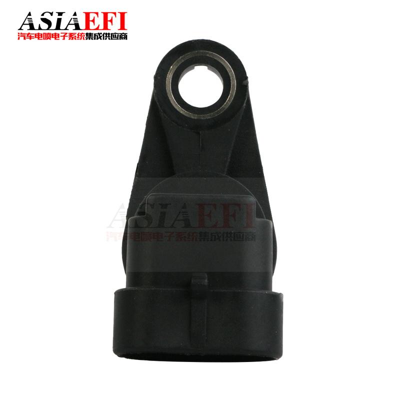 high quality OEM GTH-2034 Crankshaft Position Sensor For Jinbei Topic 2.0