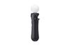 Pohybový ovladač PlayStation Move (CECH-ZCM2J)