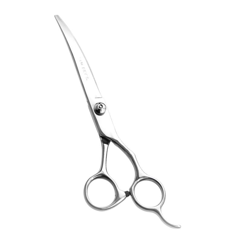 Laiwang Brothers Pet Grooming Tools & Accessories