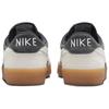 Nike  Killshot 2 Off Noir Sail Gum Women Sneakers Black Gum-Yellow HV5762-045