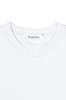 Seleniseu Latin Print T-Shirt