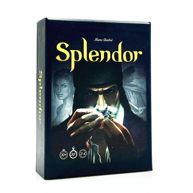 Sequenz Serie Strategie Brettspiel: Spaßige Duellreise, Schickes Go (Englische Version)