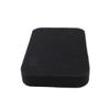 Air Filter 17211 899 000 for Honda Generator Models EB3000 EB3500 EB3500X EB3800X EB4000 EB5000 EB6500 EM3000 EM3500 EM3800