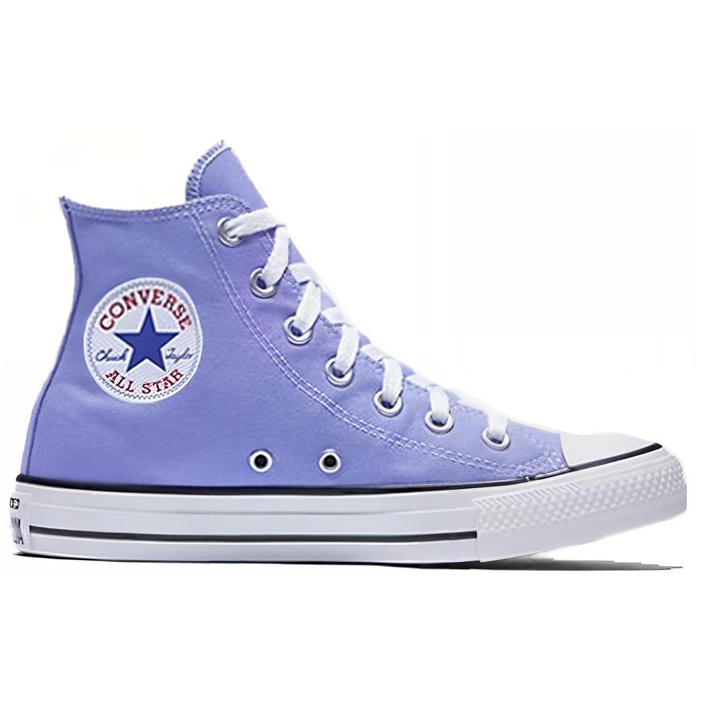 Converse Chuck Taylor All Star Seasonal High Top 160455F