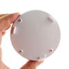 Effective Water Alarm Home Water Leak Detectors Avoid Costly Damage for Kitchen