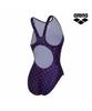 Alena Prism Women'S One-Piece Racerback A6Bl1Pl64Ppl