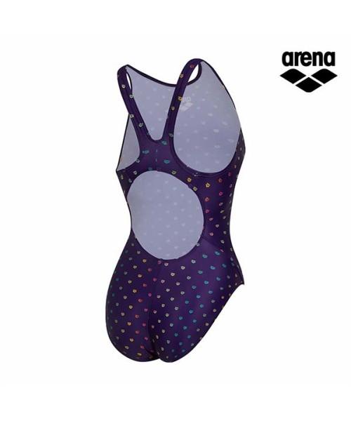 Alena Prism Women'S One-Piece Racerback A6Bl1Pl64Ppl