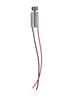 The Solution 0612 Vibration Motor Delivers Strong Performance In a Compact Size for Multiple Uses Around the House