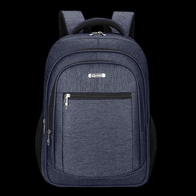 Li Shen Business Travel Backpack