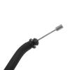 Hood Release Cable For 2013-2017 Ford Ecosport CN1516B975AB, CN1Z16916A, 1782446