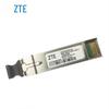 ZTE Optical Transceiver Module