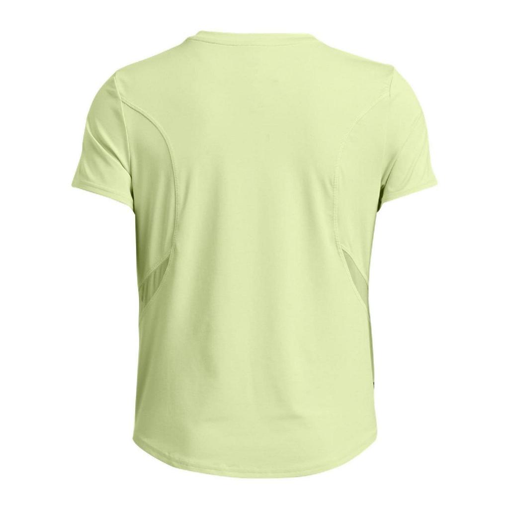 Under Armour Womens/Ladies Elite Loose Fit Training T-Shirt