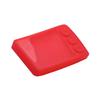 Electric Scooter Display Protective Case Waterproof Silicone Protective Cover Replacement Dashboard Cover Enduring