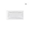 Temporary Tooth Repair Teeth Gaps False Teeth Solid Glue Denture Adhesive
