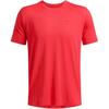 Under Armour Mens Vanish Energy T-Shirt