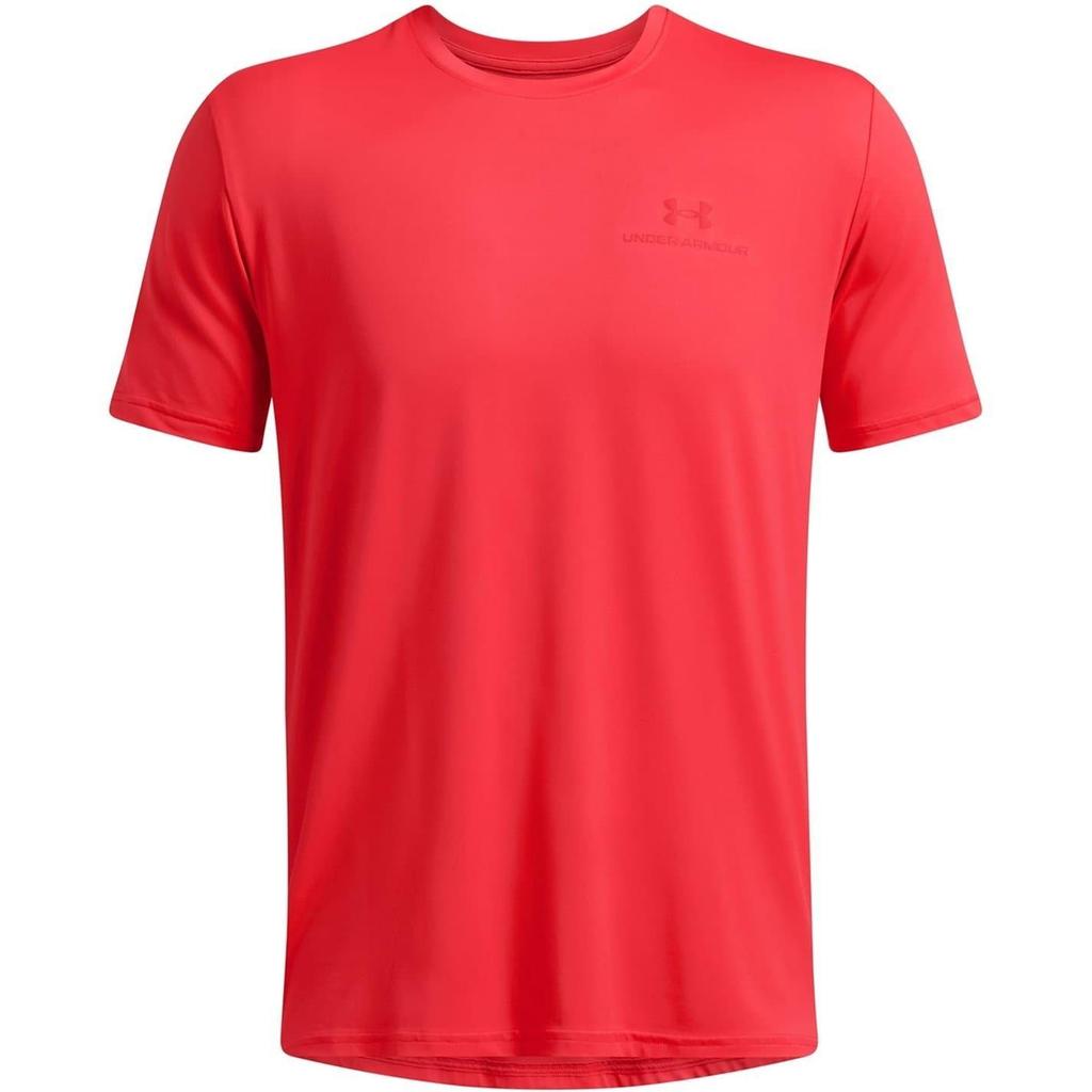 Under Armour Mens Vanish Energy T-Shirt