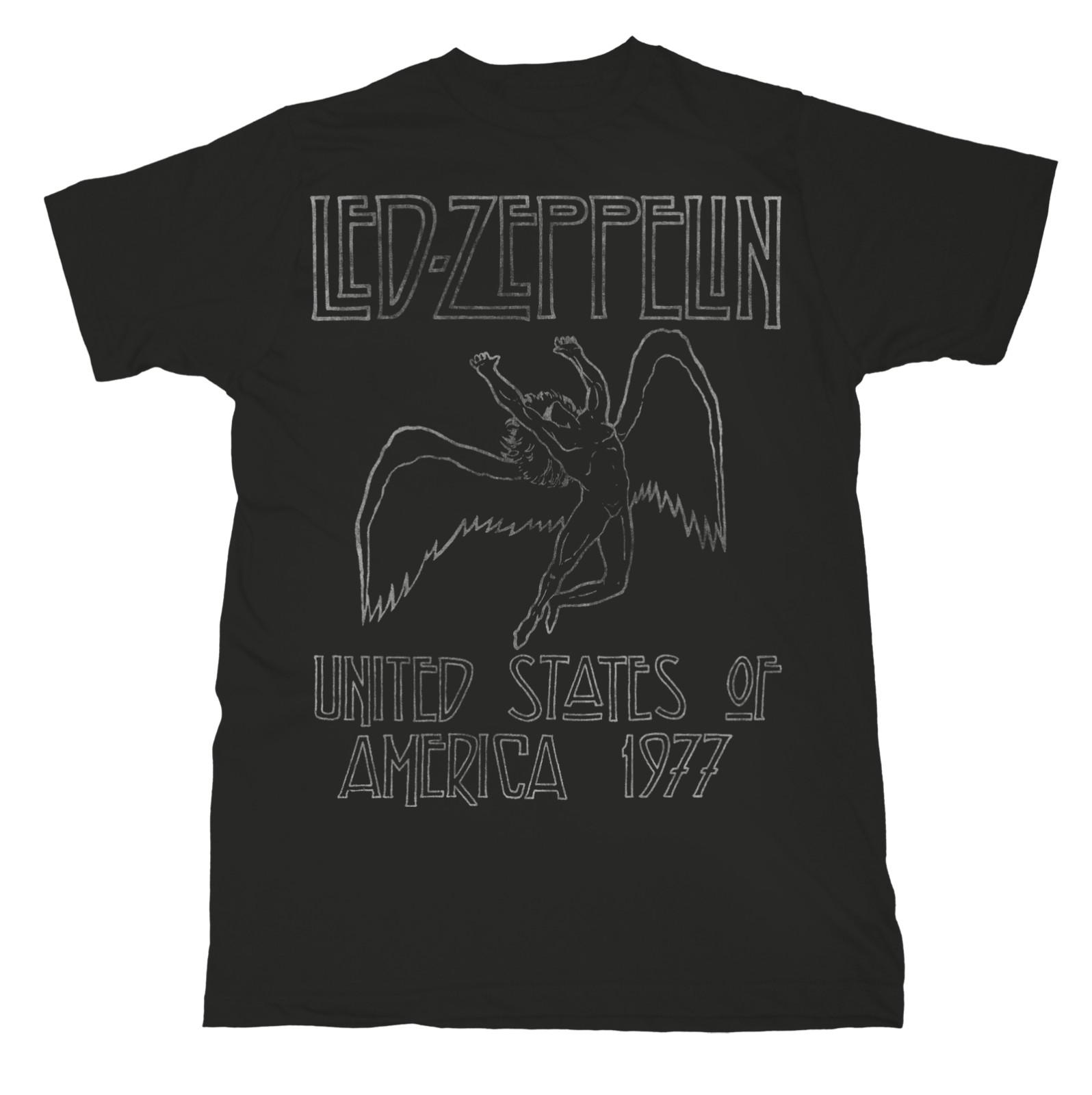 

Vintage Fleetwood Mac Shirt, Fleetwood Mac TShirt Gift For Birthday XXXXL