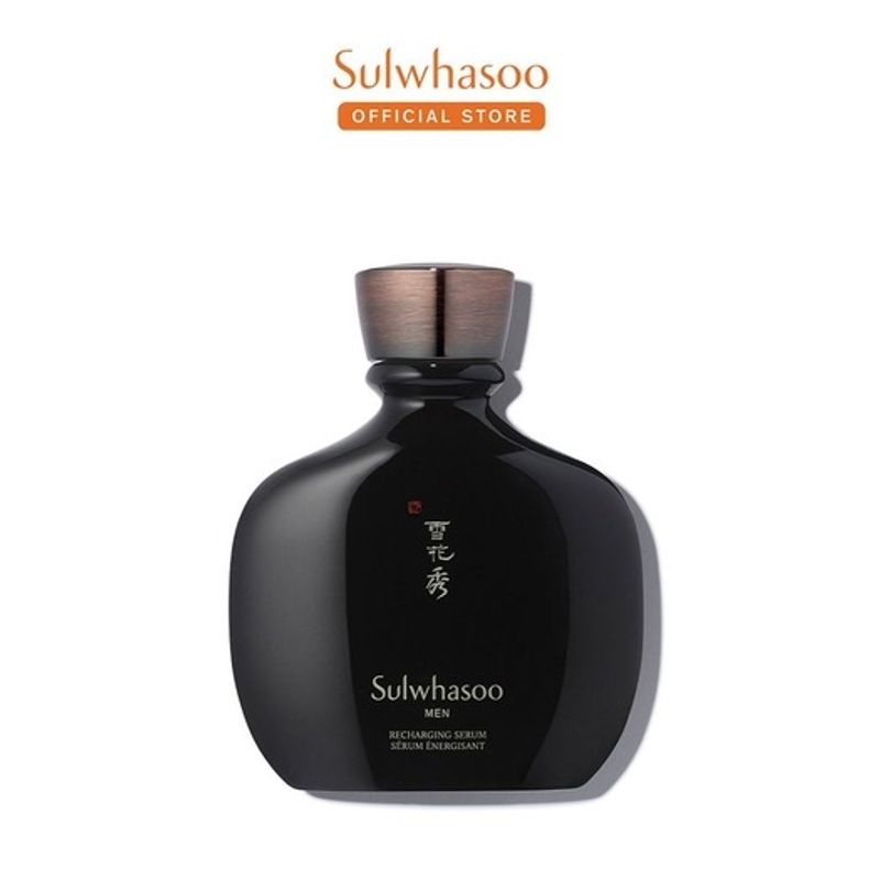 Bonyun Essence 140ml