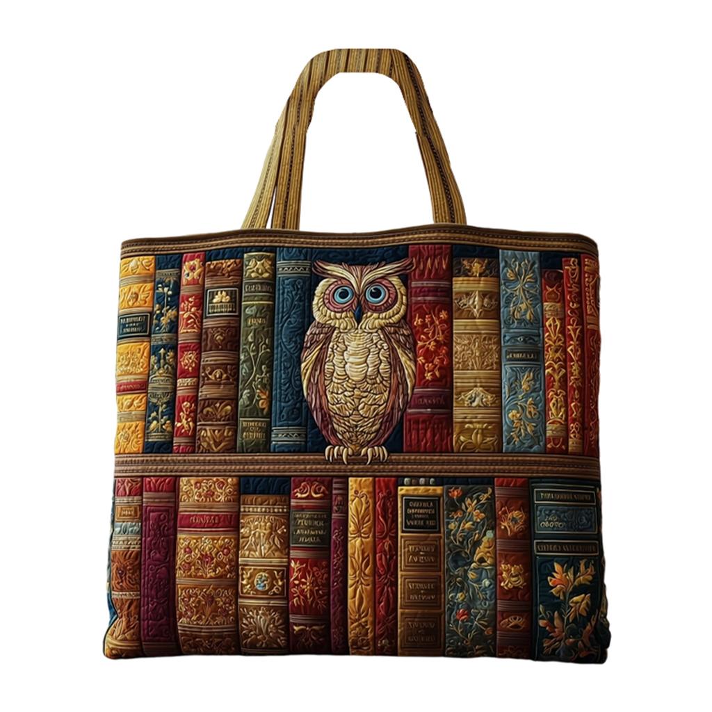 3D Printed Fashion Handbag For Ladies; Canvas Shoulder Bag, 300 Grams