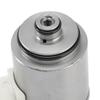 Power Steering Control Valve 32106788658 For BWM 1 3 5 6 7 Series X1 X3 X5 X6