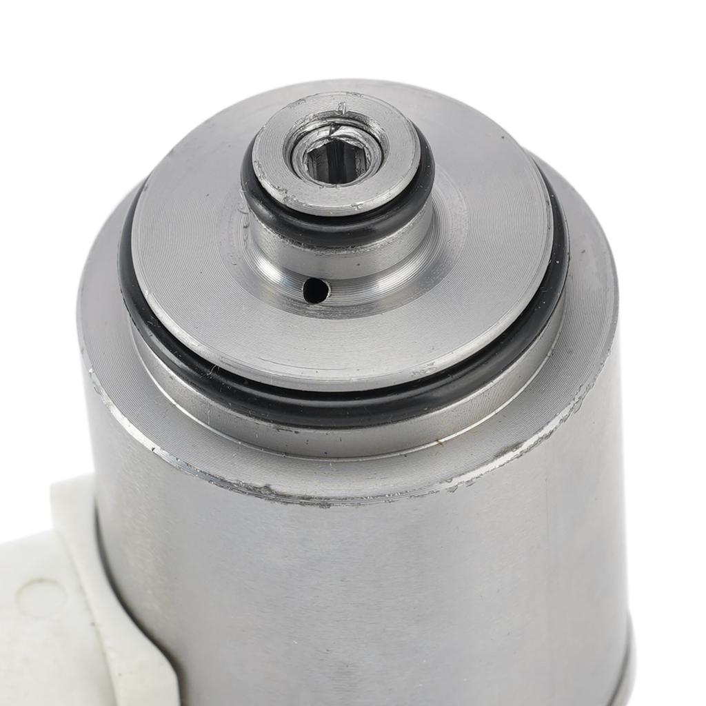 Power Steering Control Valve 32106788658 For BWM 1 3 5 6 7 Series X1 X3 X5 X6