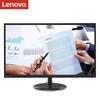 Lenovo L32q-20 31.5-inch Full HD Office Monitor CN plug (adapter included)